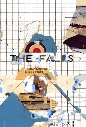 The Falls (1980)