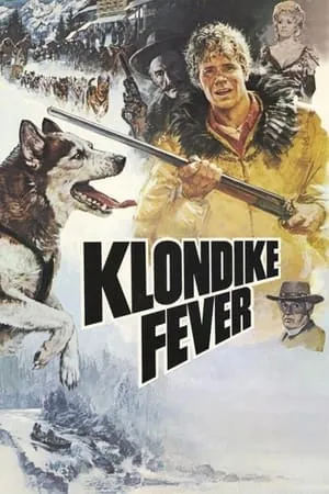 Klondike Fever (1979)