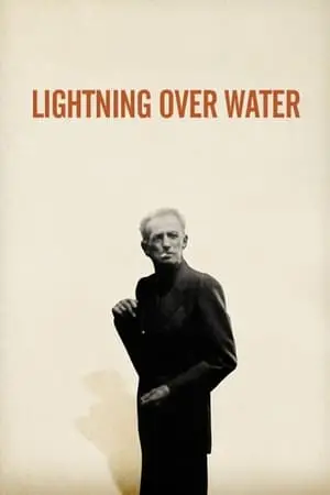 Lightning over Water (1980) [w/Commentary]