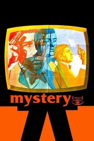 Mystery (1980)