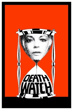 Death Watch (1980) La mort en direct