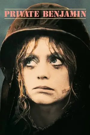 Private Benjamin (1980)