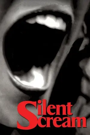 The Silent Scream (1979) [w/Commentaries]
