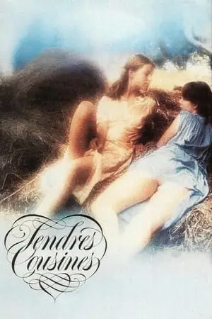 Tendres cousines (1980)