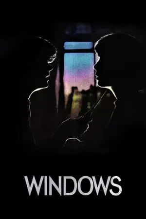 Windows (1980)