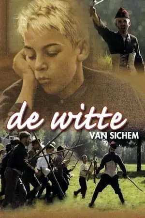 De Witte (1980)