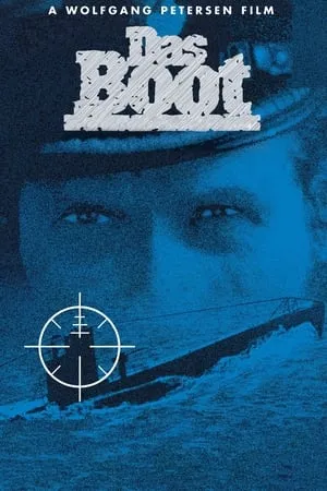 Das Boot (1981) [Director's Cut]