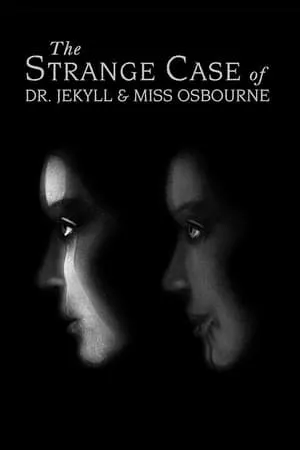 The Strange Case of Dr. Jekyll and Miss Osbourne (1981) [w/Commentary] [Dual Audio]