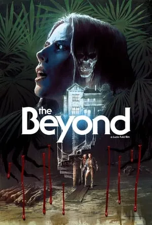 The Beyond (1981)