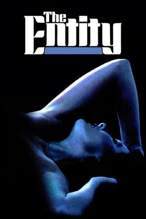 The Entity (1982) [Dual Audio]