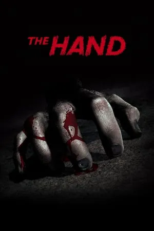 The Hand