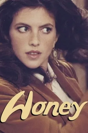 Honey (1981) Miele di donna