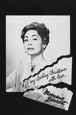 Mommie Dearest (1981) [MULTI] + Extras