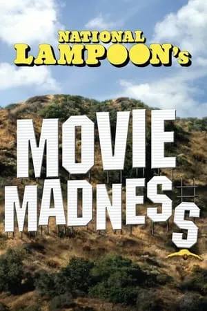 Movie Madness (1982)