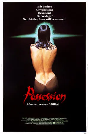 Possession (1981)