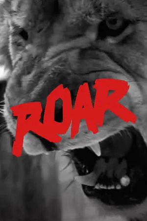 Roar (1981) [Extended]