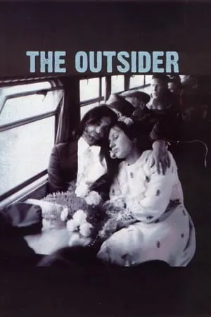 The Outsider / Szabadgyalog (1981)