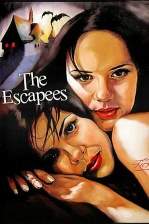 The Escapees