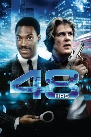 48 Hrs. (1982)