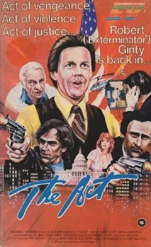 The Act (1983)