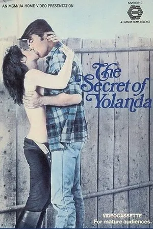 The Secret of Yolanda (1982)