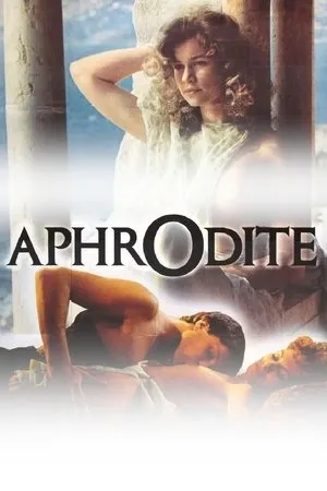 Aphrodite (1982)