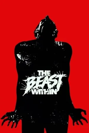 The Beast Within (1982) + Extra [w/Commentary]