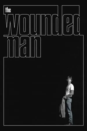 The Wounded Man (1983) L'homme blessé [MultiSubs]