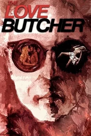 The Love Butcher (1975) [w/Commentary]