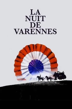 That Night in Varennes (1982)