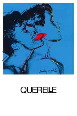 Querelle (1982)