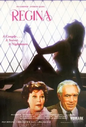 Regina Roma (1983)