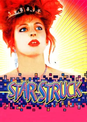 Starstruck (1982)