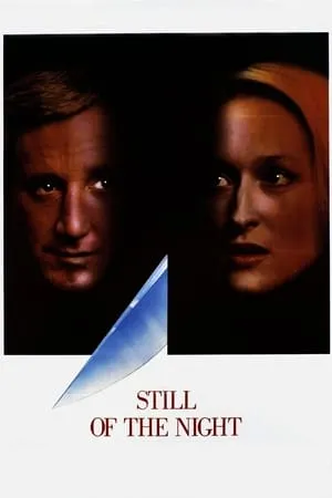 Still of the Night (1982)