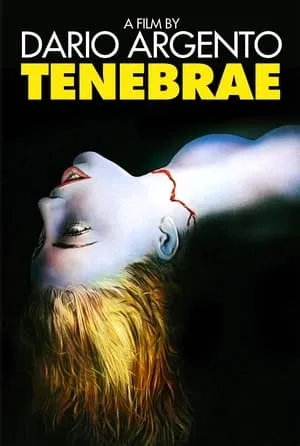 Tenebre (1982)