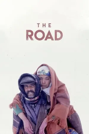 Yol (1982) The Road [MultiSubs]
