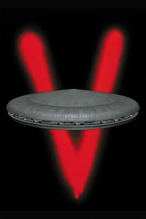 V: The Original Miniseries (1983)