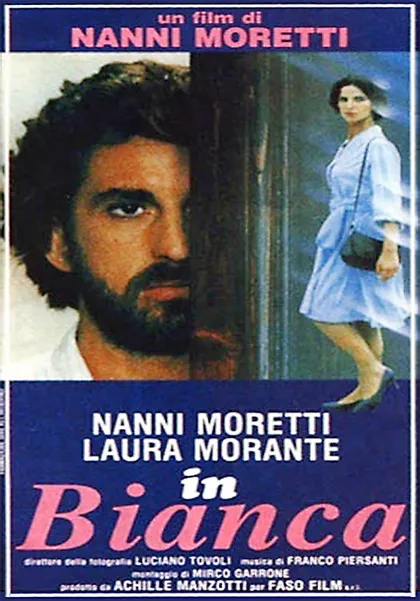 Bianca (1983)