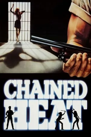 Chained Heat (1983)