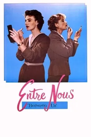 Coup de foudre / Entre Nous (1983) [Hybrid]