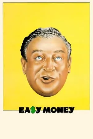 Easy Money (1983)