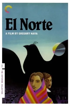 El Norte