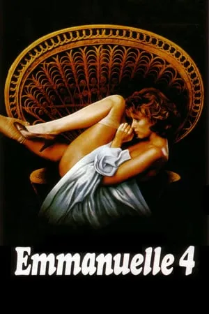 Emmanuelle IV (1984)