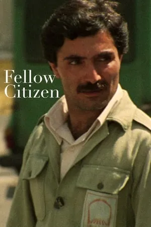 Hamshahri / Fellow Citizen (1983)