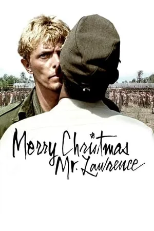 Merry Christmas Mr. Lawrence (1983)