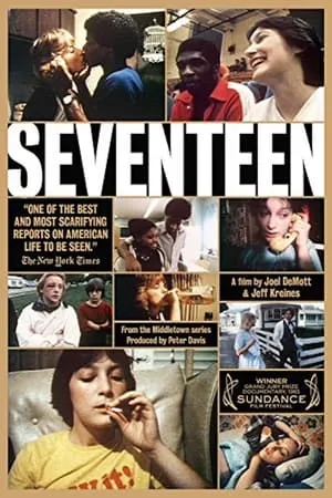 Seventeen (1983)