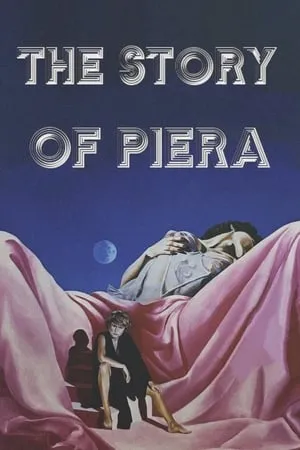 Storia di Piera / The Story of Piera (1983) [Dual Audio]