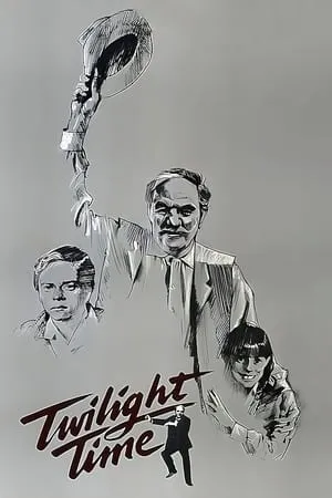 Twilight Time (1982)