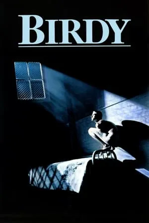 Birdy (1984)