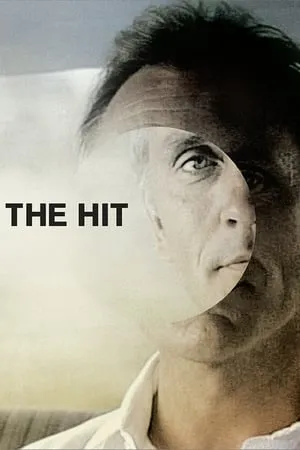 The Hit (1984) [The Criterion Collection]